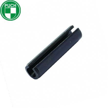 Begrenzungsbolzen Ø 8 x 35 mm Puch Maxi 1-Gang